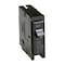 Eaton Cutler-Hammer Circuit Breaker, BR Series, 15A, 1 Pole, 120/240V AC, 10kA BR115 - alternate 1